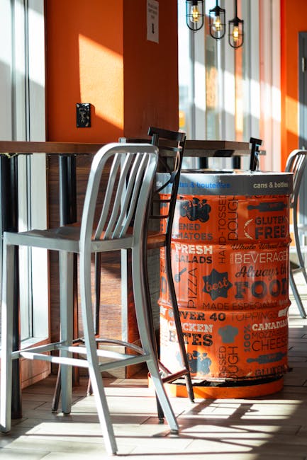 Assortment of fresh vegetables and ingredients on a table